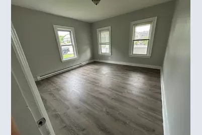 89 Mill St, Worcester, MA 01603 - Photo 5