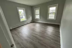 89 Mill St, Worcester, MA 01603 - Photo 5