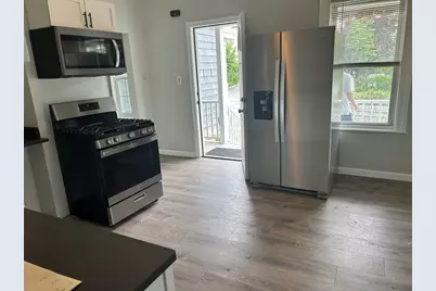 89 Mill St, Worcester, MA 01603 - Photo 3