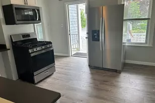 89 Mill St, Worcester, MA 01603 - Photo 3