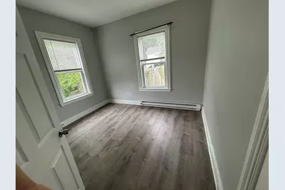 89 Mill St, Worcester, MA 01603 - Photo 7