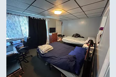 89 Mill St, Worcester, MA 01603 - Photo 13