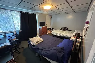 89 Mill St, Worcester, MA 01603 - Photo 13