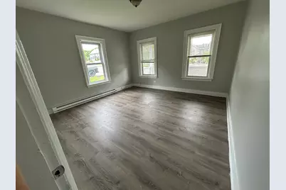 89 Mill St, Worcester, MA 01603 - Photo 5