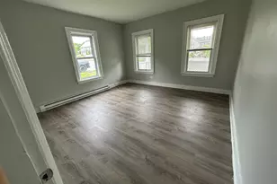 89 Mill St, Worcester, MA 01603 - Photo 5