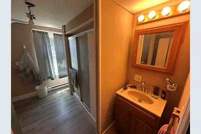 89 Mill St, Worcester, MA 01603 - Photo 15