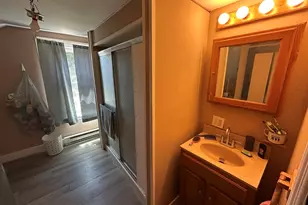 89 Mill St, Worcester, MA 01603 - Photo 15
