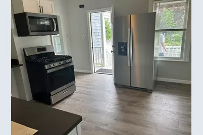 89 Mill St, Worcester, MA 01603 - Photo 3