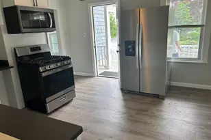 89 Mill St, Worcester, MA 01603 - Photo 3