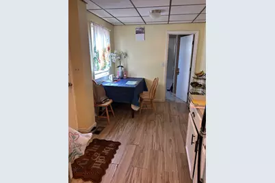 89 Mill St, Worcester, MA 01603 - Photo 11