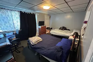 89 Mill St, Worcester, MA 01603 - Photo 13