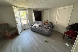 89 Mill St, Worcester, MA 01603 - Photo 9