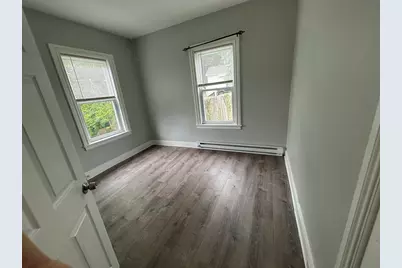 89 Mill St, Worcester, MA 01603 - Photo 7