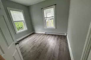89 Mill St, Worcester, MA 01603 - Photo 7