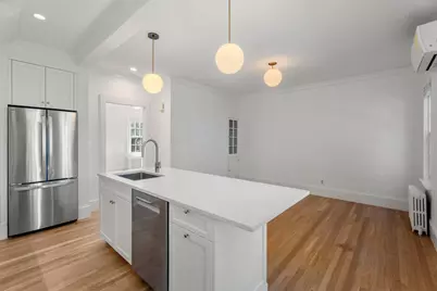 24 Sparks #0, Cambridge, MA 02138 - Photo 11