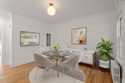 24 Sparks #0, Cambridge, MA 02138 - Photo 9