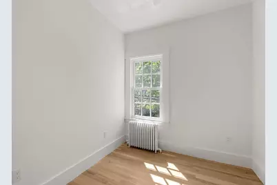 24 Sparks #0, Cambridge, MA 02138 - Photo 21