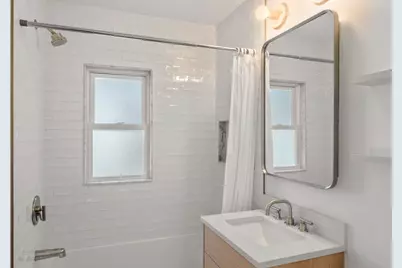 24 Sparks #0, Cambridge, MA 02138 - Photo 15
