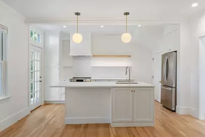 24 Sparks #0, Cambridge, MA 02138 - Photo 7