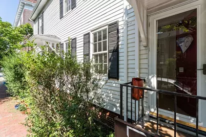 24 Sparks #0, Cambridge, MA 02138 - Photo 1