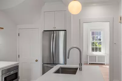 24 Sparks #0, Cambridge, MA 02138 - Photo 13