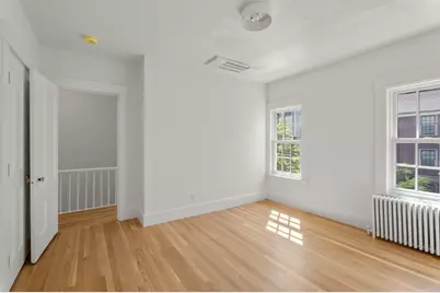 24 Sparks #0, Cambridge, MA 02138 - Photo 19