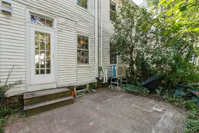 24 Sparks #0, Cambridge, MA 02138 - Photo 23