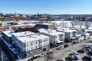 102-114 Water, Lawrence, MA 01841 - Photo 5