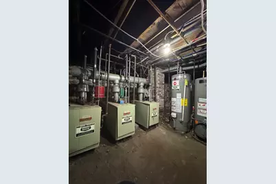 102-114 Water, Lawrence, MA 01841 - Photo 15