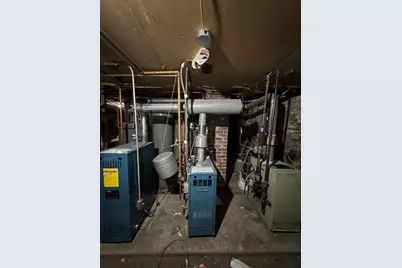 102-114 Water, Lawrence, MA 01841 - Photo 17