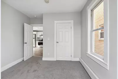 102-114 Water, Lawrence, MA 01841 - Photo 11
