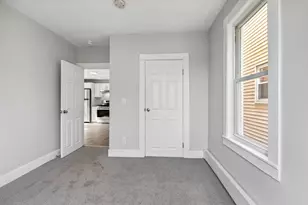 102-114 Water, Lawrence, MA 01841 - Photo 11
