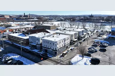 102-114 Water, Lawrence, MA 01841 - Photo 3