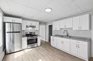 102-114 Water, Lawrence, MA 01841 - Photo 7