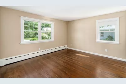 32 Knowlton Street, Hamilton, MA 01982 - Photo 19