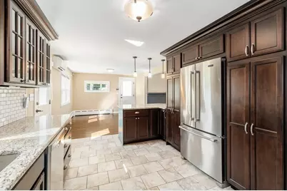 32 Knowlton Street, Hamilton, MA 01982 - Photo 11