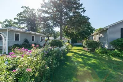 32 Knowlton Street, Hamilton, MA 01982 - Photo 29