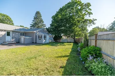 32 Knowlton Street, Hamilton, MA 01982 - Photo 27