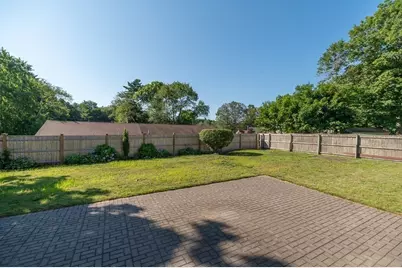 32 Knowlton Street, Hamilton, MA 01982 - Photo 25