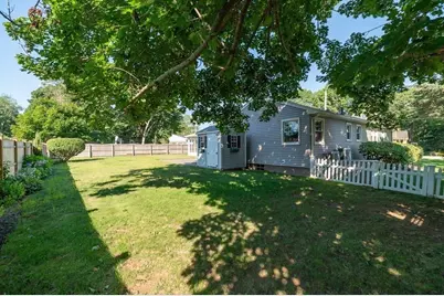 32 Knowlton Street, Hamilton, MA 01982 - Photo 31
