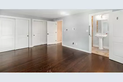 32 Knowlton Street, Hamilton, MA 01982 - Photo 13