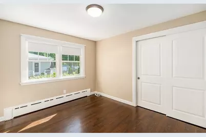 32 Knowlton Street, Hamilton, MA 01982 - Photo 17