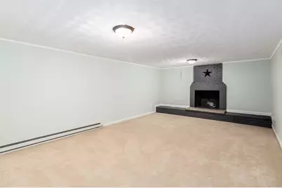 32 Knowlton Street, Hamilton, MA 01982 - Photo 21