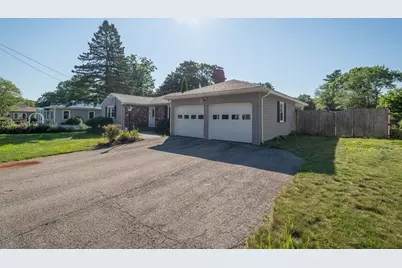32 Knowlton Street, Hamilton, MA 01982 - Photo 33
