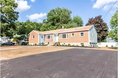10 Michael Rd, Randolph, MA 02368 - Photo 3