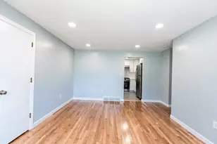 10 Michael Rd, Randolph, MA 02368 - Photo 7