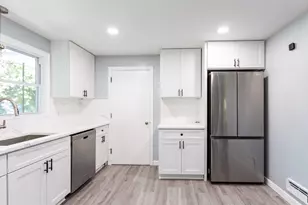 10 Michael Rd, Randolph, MA 02368 - Photo 11