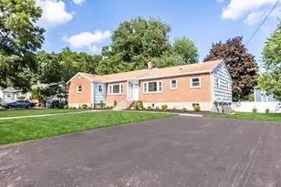 10 Michael Rd, Randolph, MA 02368 - Photo 3