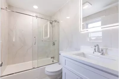 10 Michael Rd, Randolph, MA 02368 - Photo 13