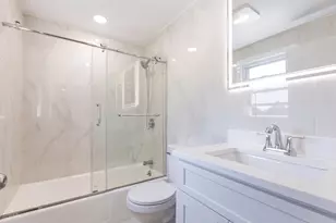 10 Michael Rd, Randolph, MA 02368 - Photo 13